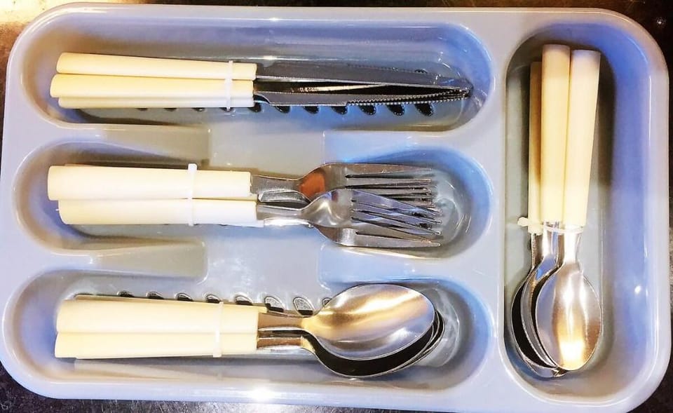 Three Bedrooms House with Garden and Free Parking  Apartment in Newcastle upon Tyne