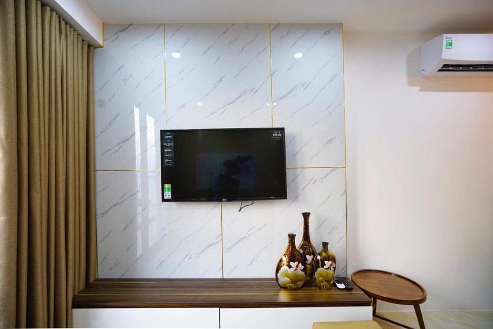 Homestay OGO Hạ Long , Newlife Apartment in Laos