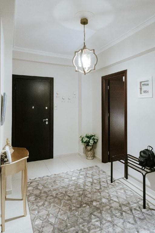 Best House, Ellinos Stratiotou, Ayia, Patra Apartment in Peloponnese, Western Greece and the Ionian