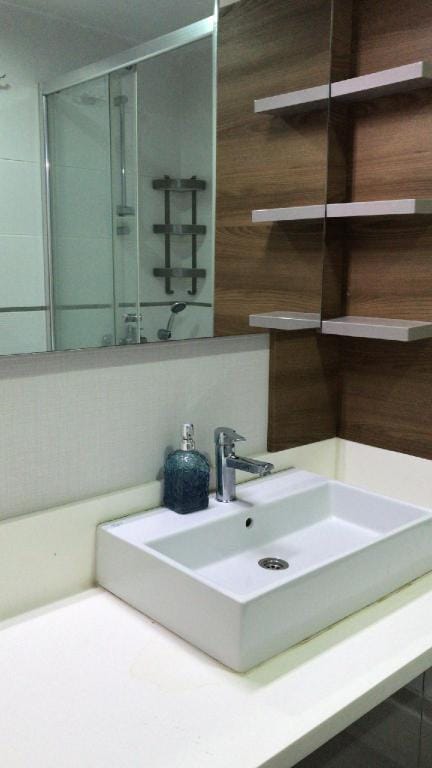 Trust home Apartment in Istanbul