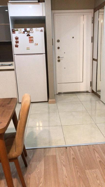 Trust home Apartment in Istanbul