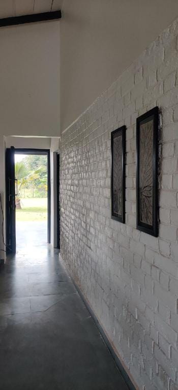 Shakuntala Farm-Rustic stay with modern comforts Villa in Maharashtra