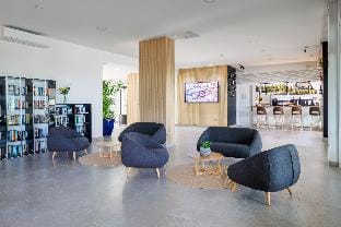 Hapimag San Agustin Apartment in Maspalomas