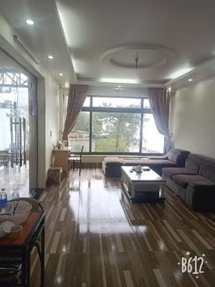 Sun Villa Tam Đao Vacation rental in Laos