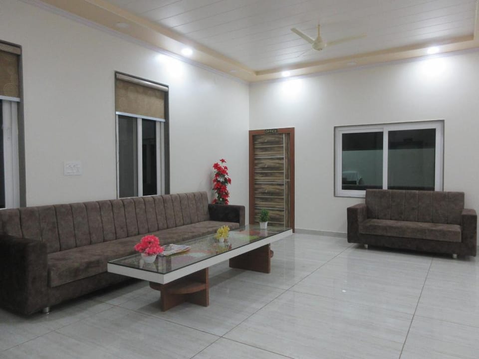 JK Resort & Hotel Hotel in Rajasthan