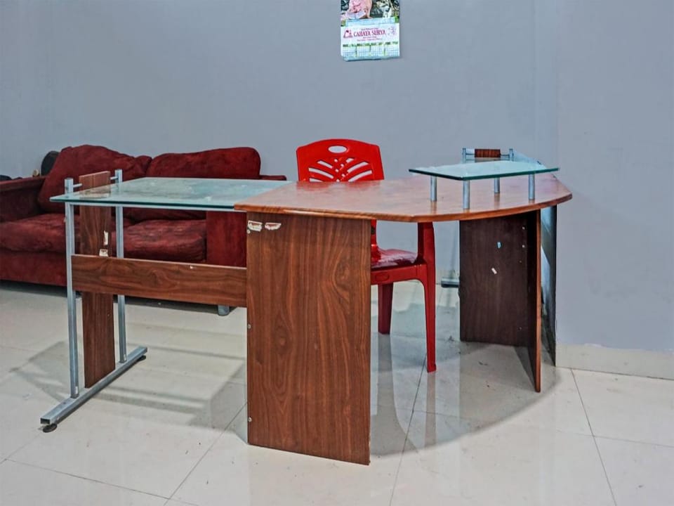OYO 91219 Adhyaksa Homestay Makassar Hotel in Indonesia