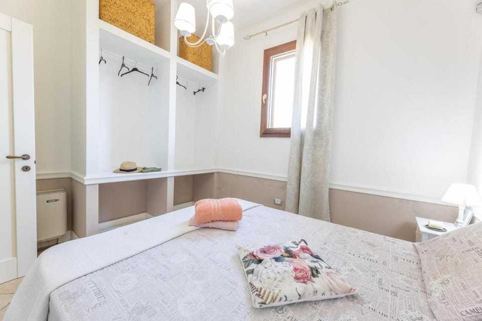Villa Desideria Villa in Apulia