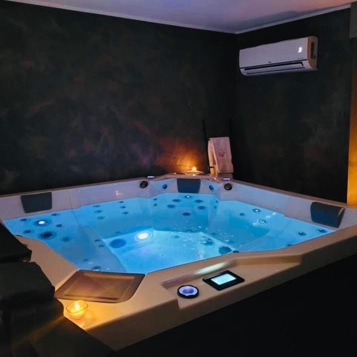 Lefferves Cence Bed and Breakfast in Hauts-de-France