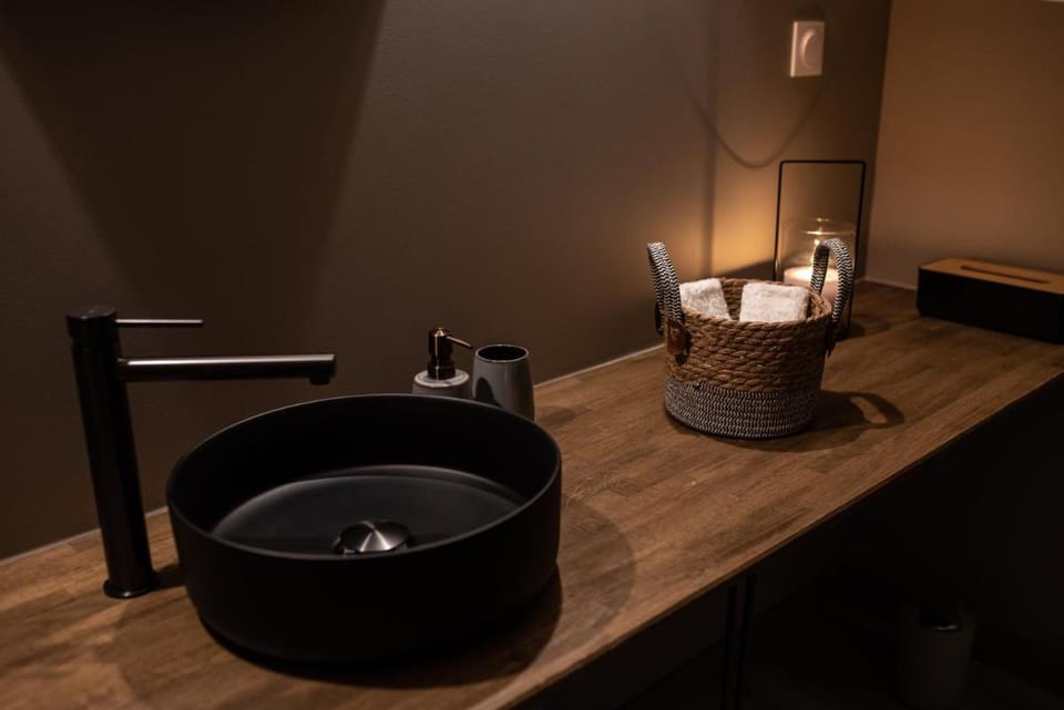 Lefferves Cence Bed and Breakfast in Hauts-de-France