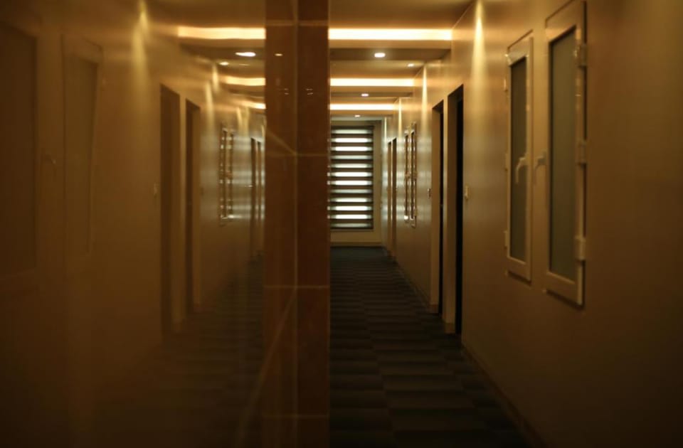 L. R RESIDENCY Inn in Tamil Nadu