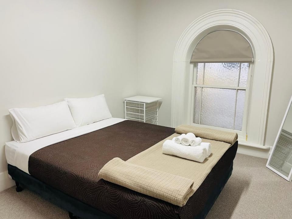 Seafield Tower Glenelg Apartment Apartment in Adelaide