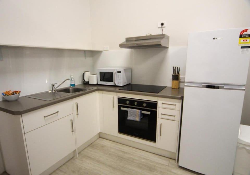 Seafield Tower Glenelg Apartment Apartment in Adelaide