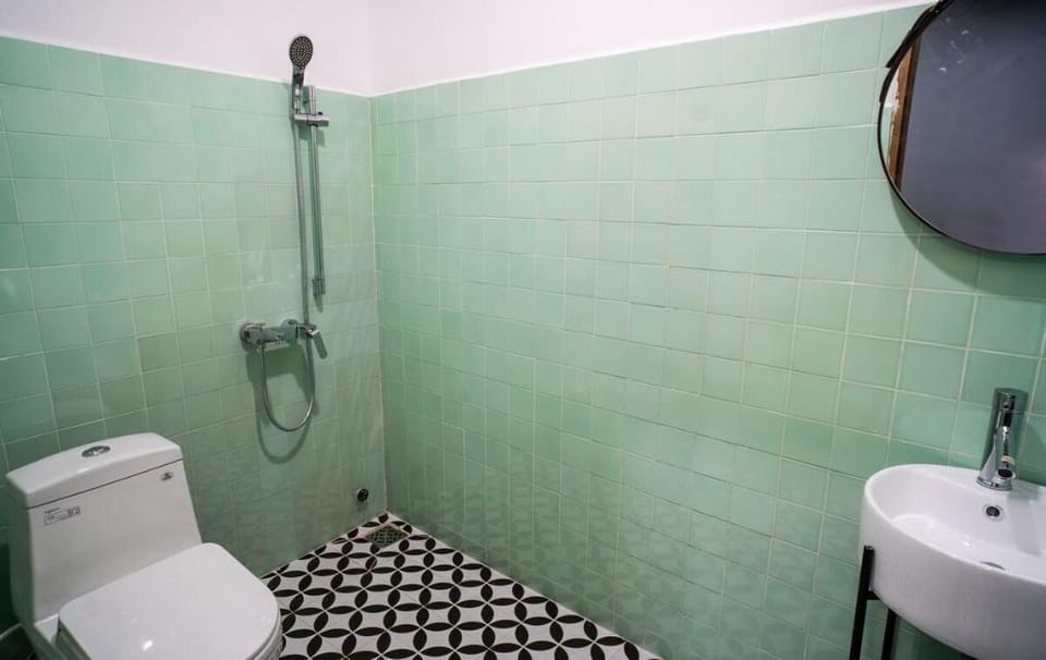 Le Rêve Homestay Vacation rental in Dalat
