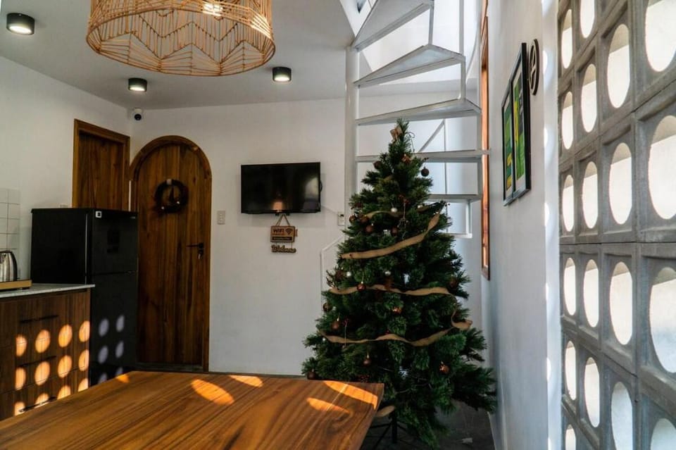 Le Rêve Homestay Vacation rental in Dalat