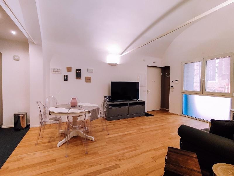 Appartamento elegante alle Due Torri by Wonderful Italy Apartment in Bologna