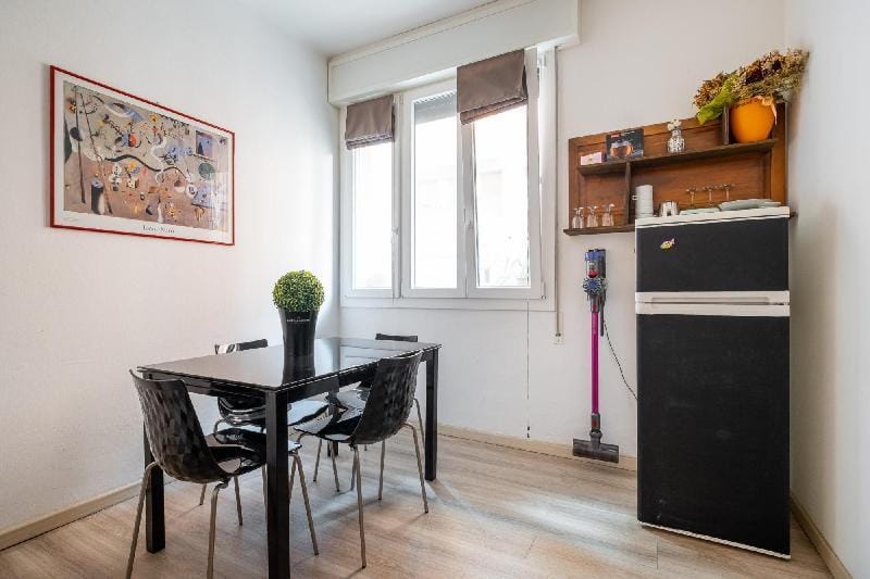 Porta Mascarella Apartment by Wonderful Italy Apartment in Bologna