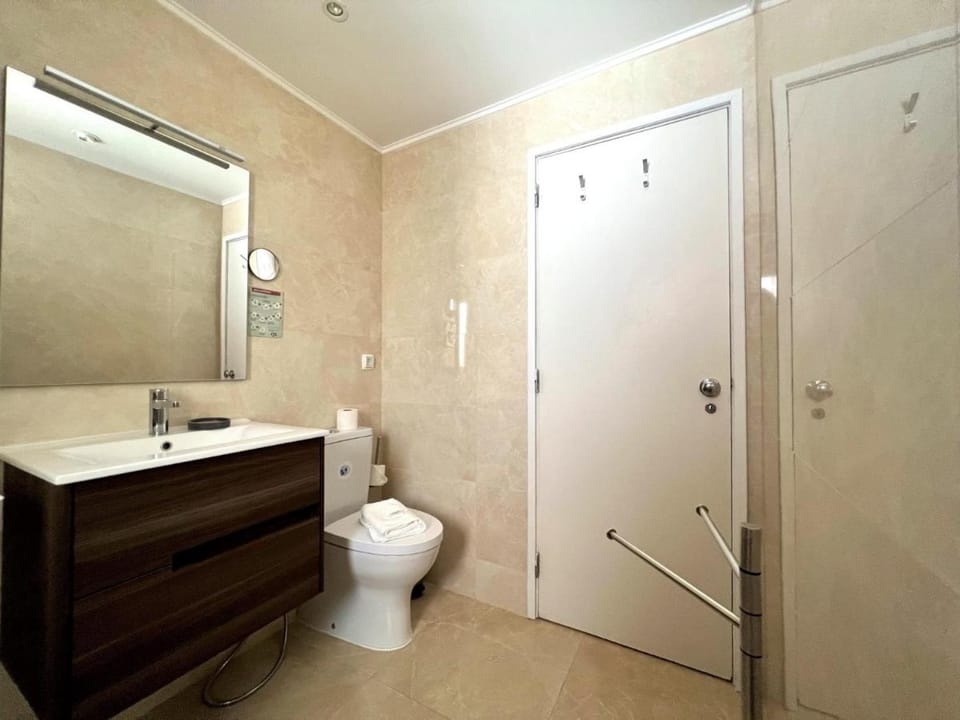 Alvor Brightness by Homing Apartment in Alvor