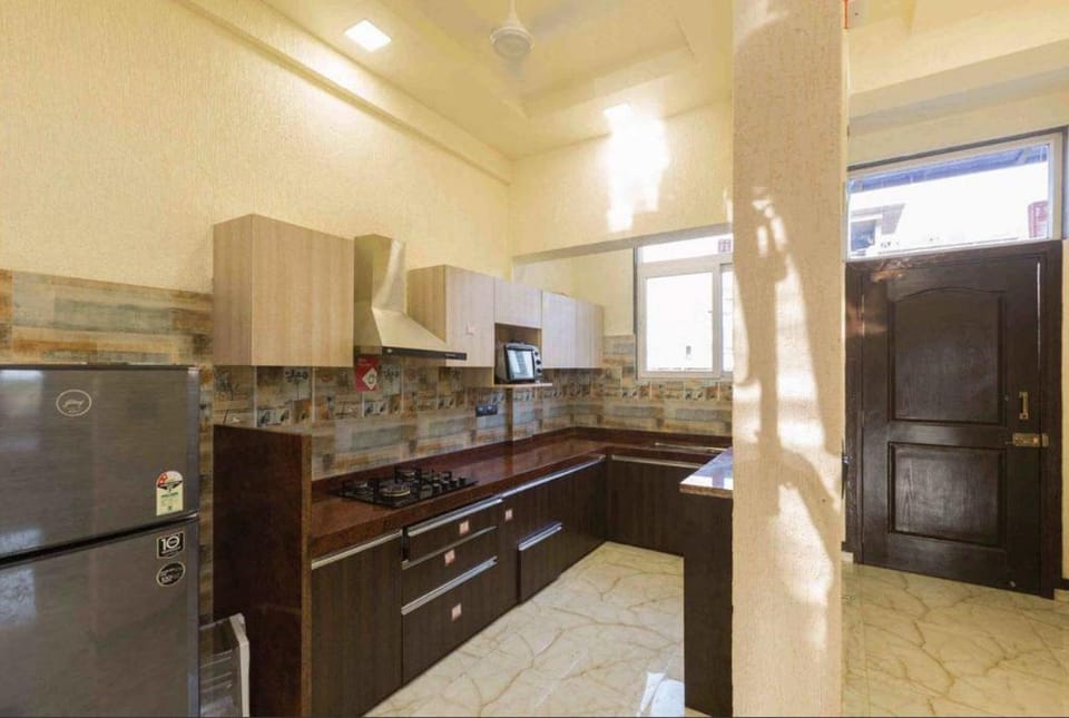 Maison Calme  3BHK Jacuzzi Villa - Lakhani Estates Villa in Lonavla