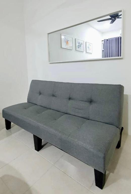 Marzuq Homestay Besut Vacation rental in Terengganu, Malaysia