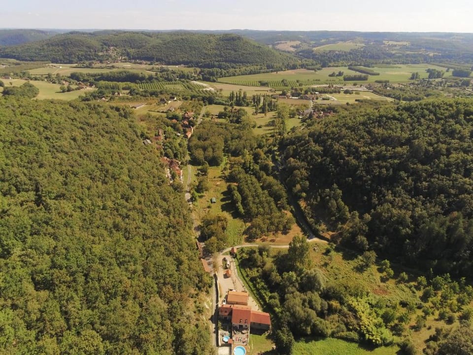 Maison de Charme l Etoile Vacation rental in Occitanie