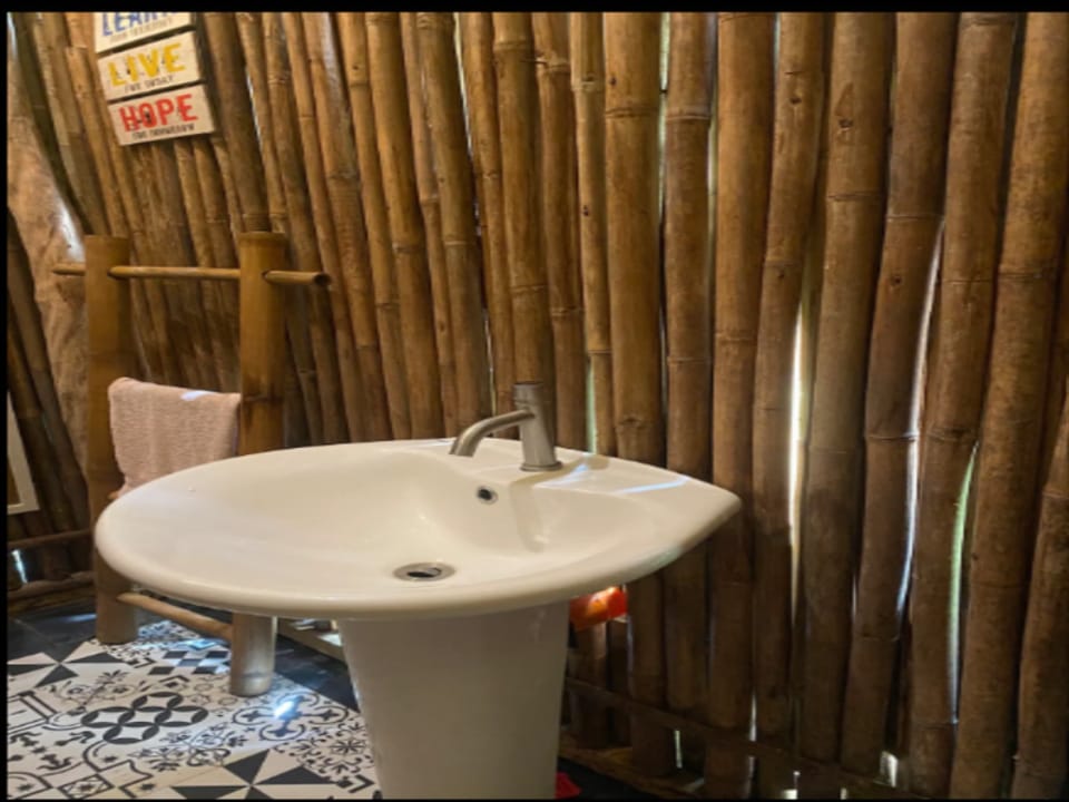 Quezon Province Beach Resort All to Yourselves Villa in Calabarzon