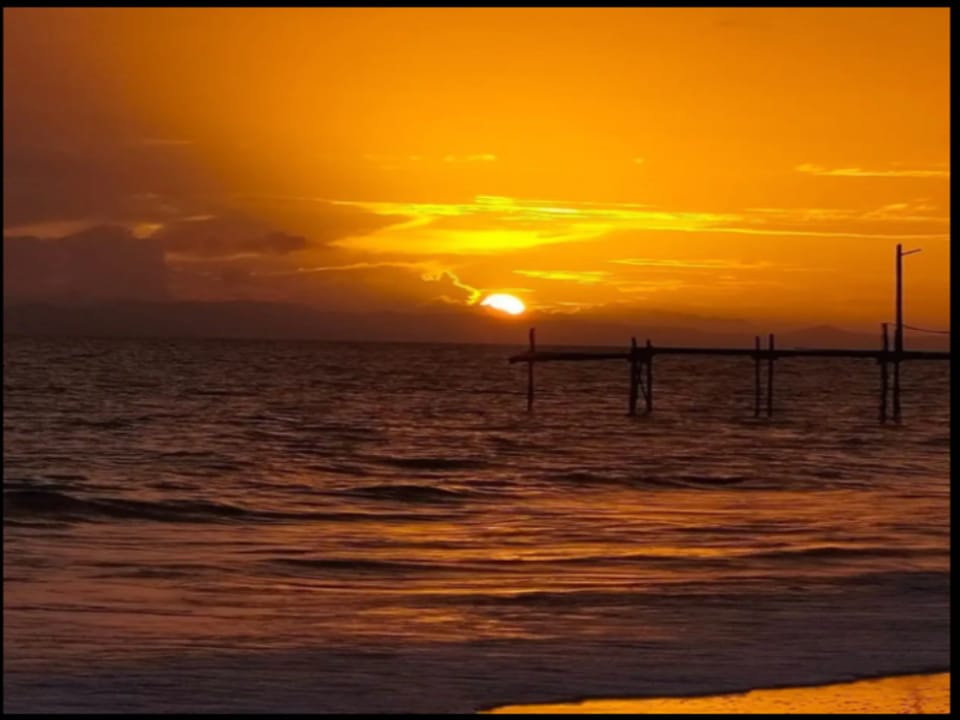 Quezon Province Beach Resort All to Yourselves Villa in Calabarzon