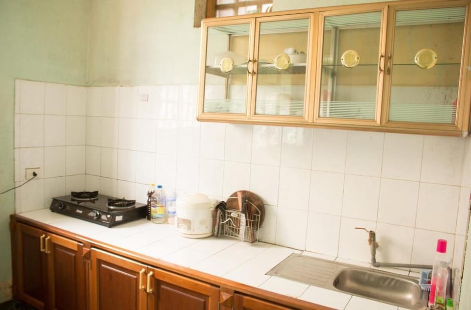 Sầm Sơn Homestay Vacation rental in Laos