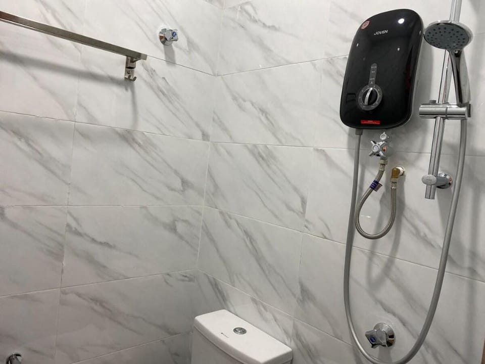 Roomy Comfy BnB Private Stay@Petaling Jaya SS2 Vacation rental in Petaling Jaya