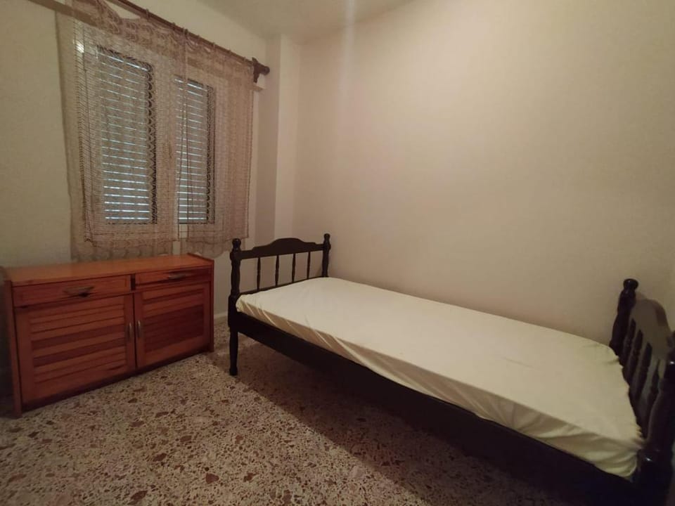 VESTAS VILLAS SAMOS - Güzelçamlı'da Tatil Evi Vacation rental in Aydın Province