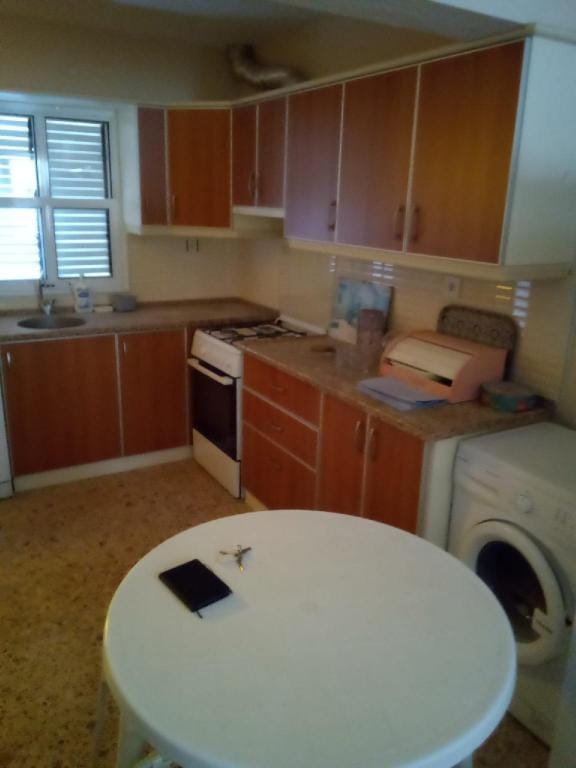 VESTAS VILLAS SAMOS - Güzelçamlı'da Tatil Evi Vacation rental in Aydın Province