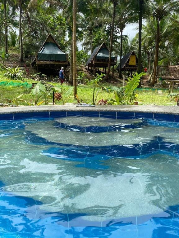 SUPER BIG PRIVATE BEACH RESORT ALL TO YOURSELVES Villa in Calabarzon