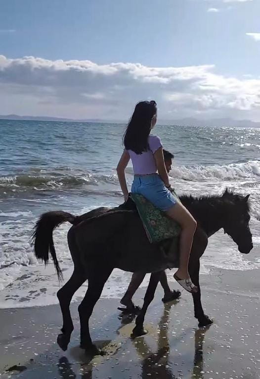 SUPER BIG PRIVATE BEACH RESORT ALL TO YOURSELVES Villa in Calabarzon