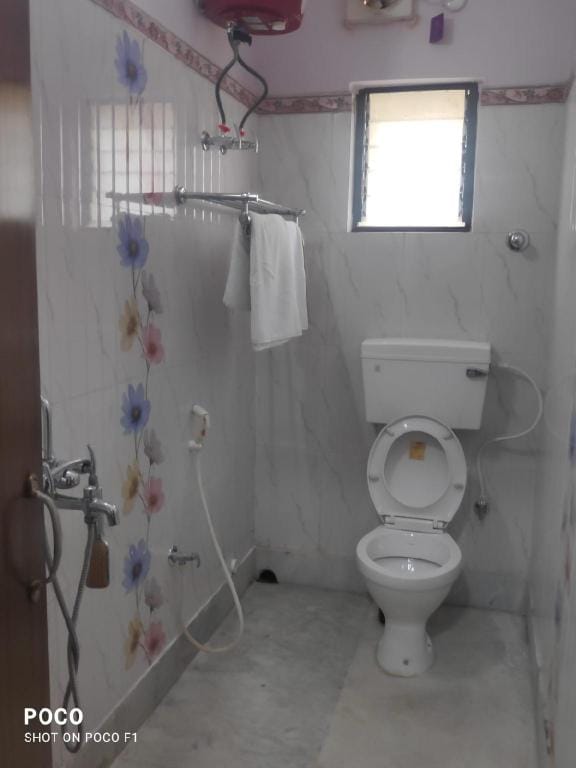 LOVELY HOME STAY Apartment in Kolkata