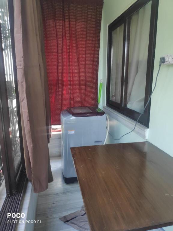 LOVELY HOME STAY Apartment in Kolkata