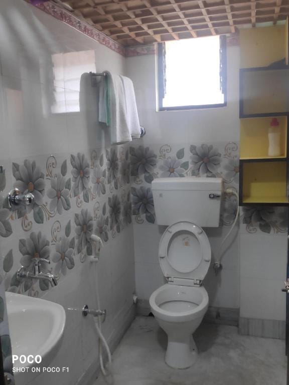 LOVELY HOME STAY Apartment in Kolkata