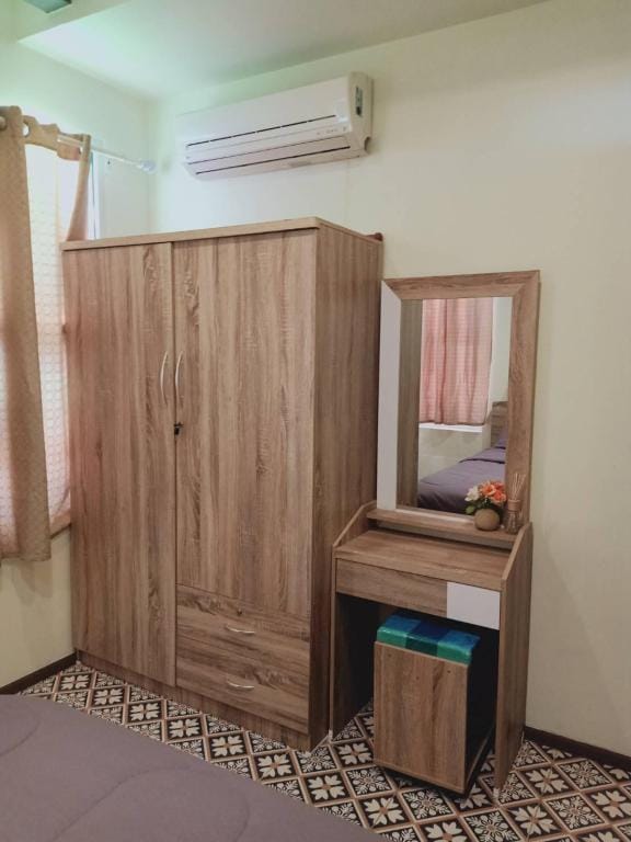 Amata Residence Great location 300 m to the beach Apartment in Nong Kae
