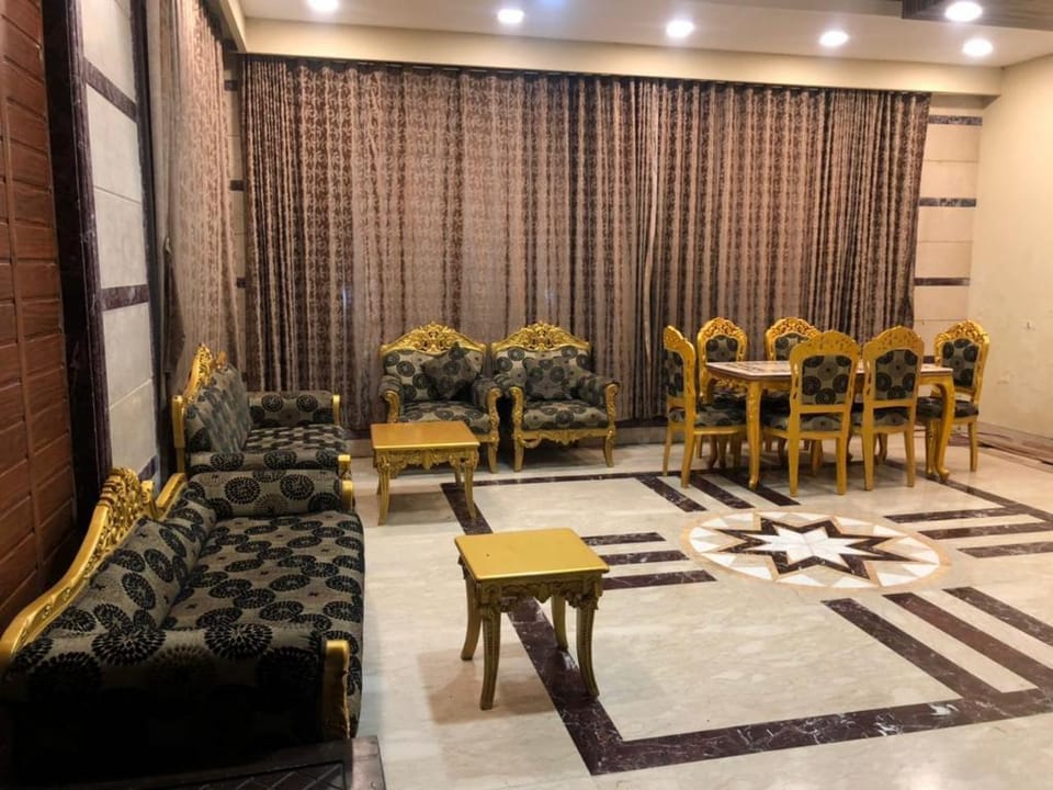 White Rose Villa Vacation rental in Lonavla