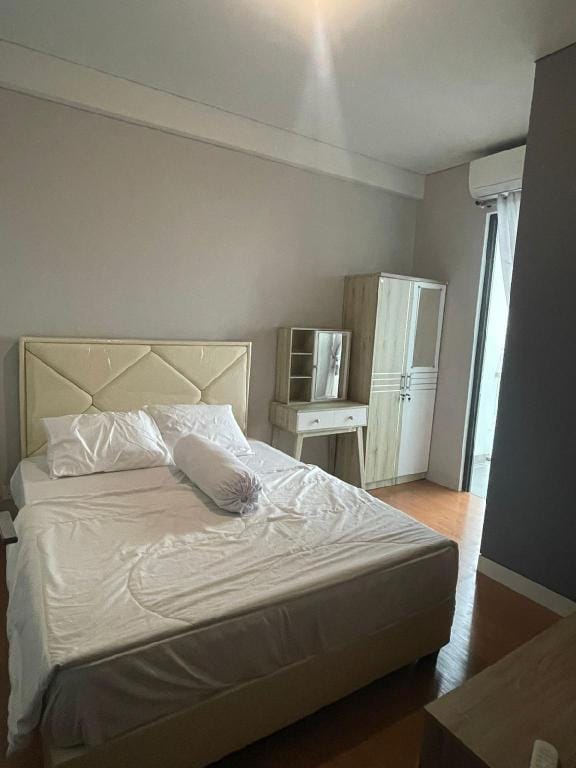 Apartment One Residence 2AG 3 Bedrooms Apartment in Riau Islands, Indonesia