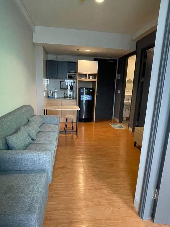 Apartment One Residence 2AG 3 Bedrooms Apartment in Riau Islands, Indonesia