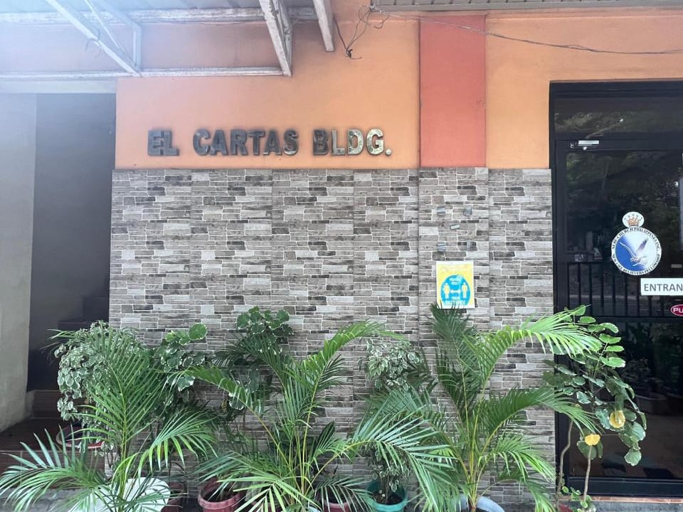 Affordable La Union Apartment in La Union