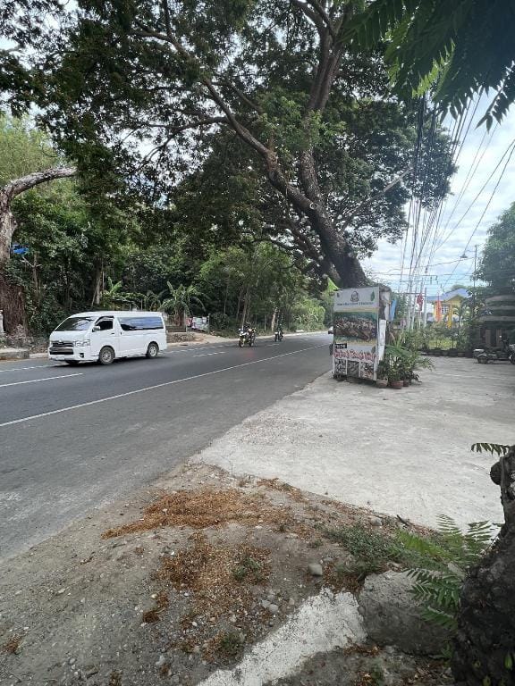 Affordable La Union Apartment in La Union