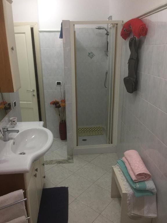 B&B Filomena  Vacation rental in Oristano