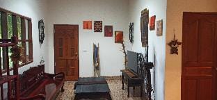 Mountain View House#421 (1 Bed room)Phuruea, Loei  Vacation rental in Namibia
