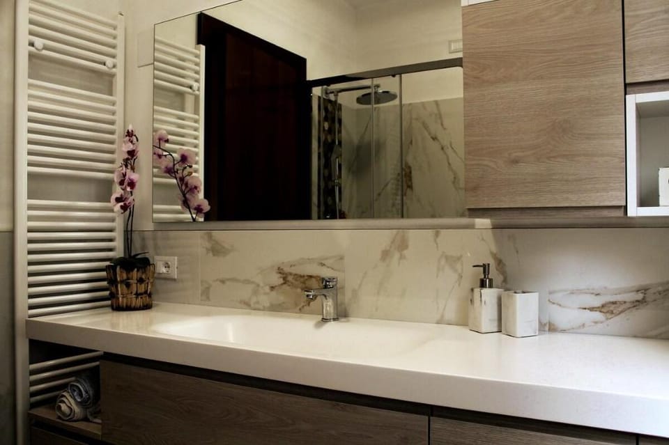 Sirmione's Flower- CIR 017179-CNI-00423 Vacation rental in Lake Garda