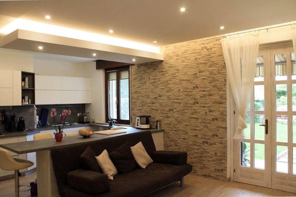 Sirmione's Flower- CIR 017179-CNI-00423 Vacation rental in Lake Garda
