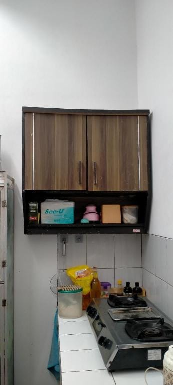 Rumah Villa Panenjoan Vacation rental in West Java