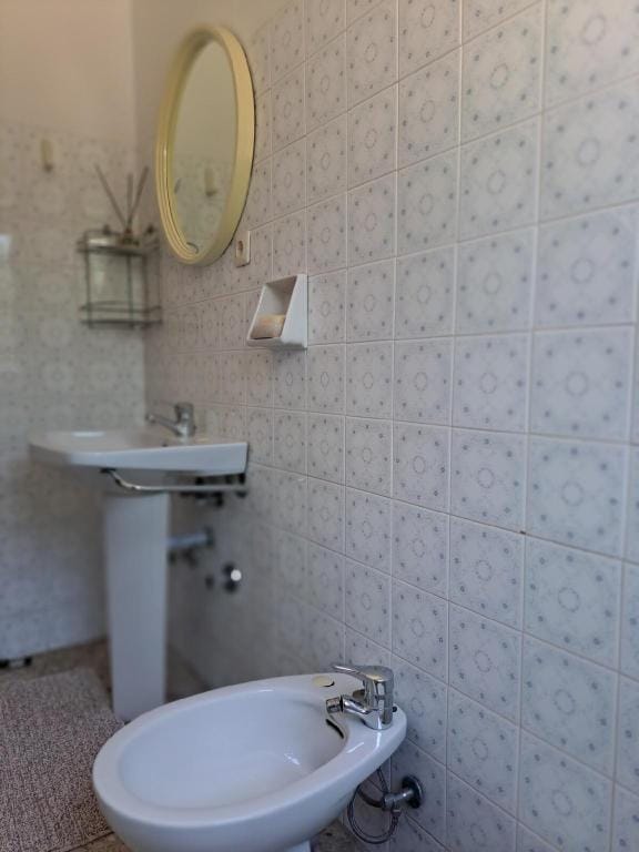 Apartment@Villa Maria con piscina  privada. Vacation rental in Calp