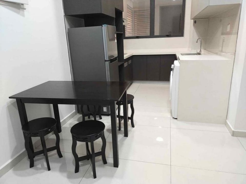 Danga Bay Pool View Condominium (Royal Strand) Apartment in Johor Bahru