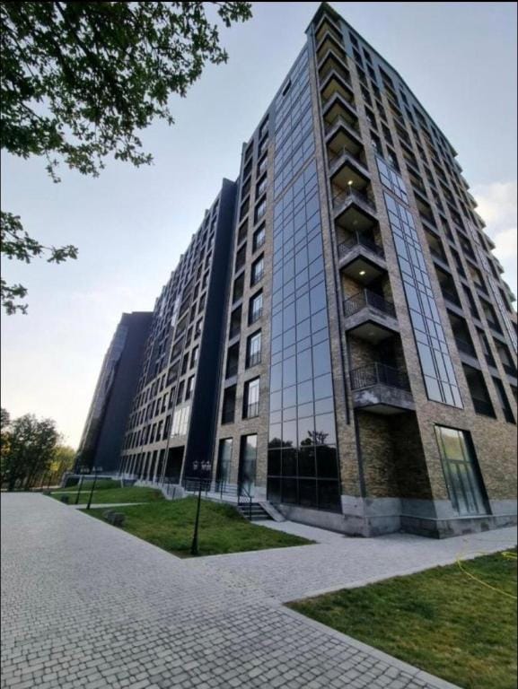 Like to travel Apartment in Armenia