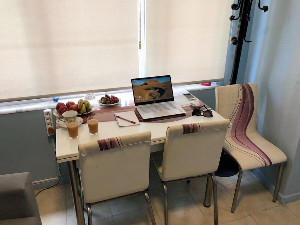 Apartament Galata tower Granbazaar 2' sea 4' ferry Apartment in Istanbul
